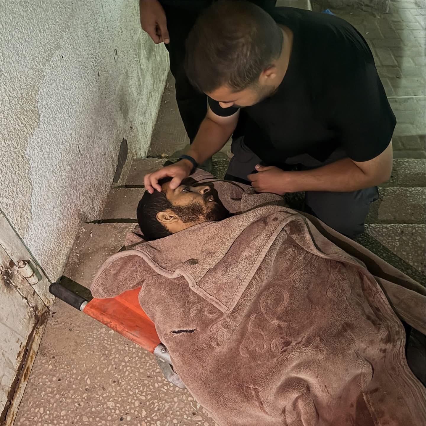 c3f31dc8-94ef-4980-8fff-13a7c1811e98