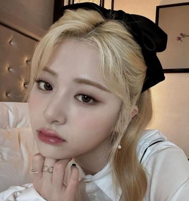 عيد ميلاد سعيد يونجين!!