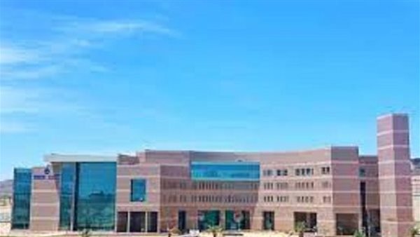 وظائف الجامعات اليوم