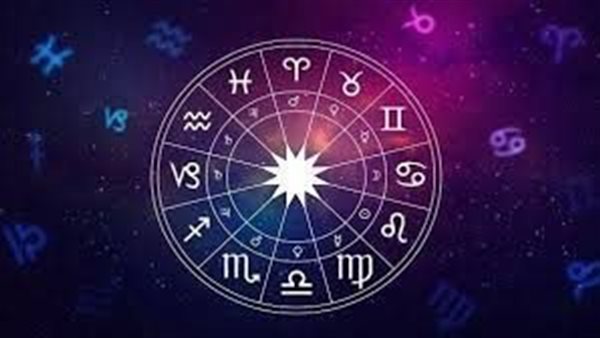 حظك اليوم السبت..توقعات الأبراج على الصعيد المادي والعاطفي والصحي