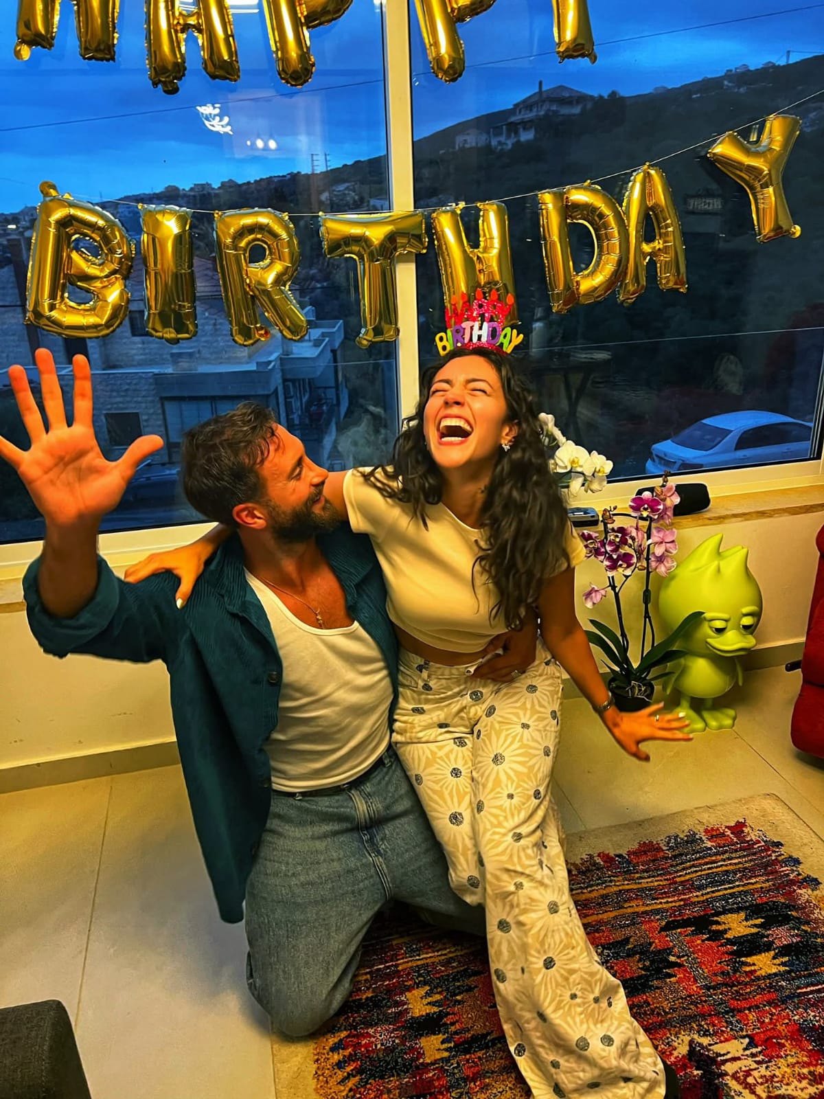 fe8bc829-c0b1-4355-b33d-01d9cb3cc722