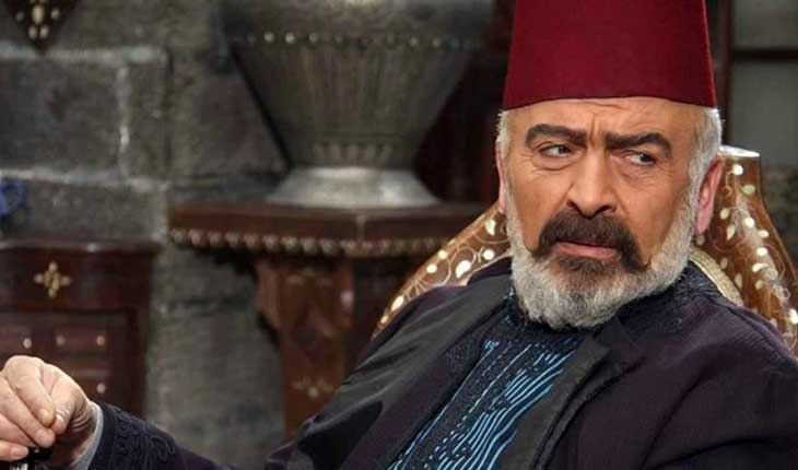 مسلسل سوري جديد يرصد الأيام الأخيرة لنظام الأسد السابق مسلسل سوري جديد يرصد الأيام الأخيرة لنظام الأسد السابق