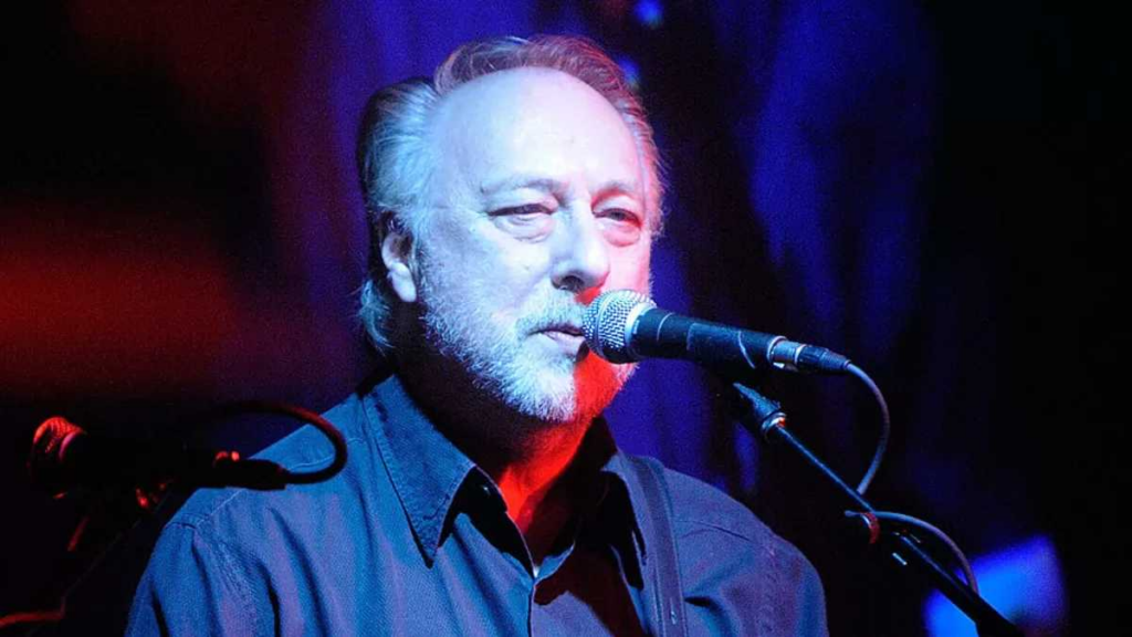 منى هلا تكشف تفاصيل تعرضها لـ"التحرش الجنسي" (فيديو)