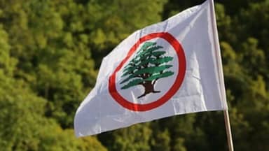 "القوات" تحقّق تقدّمًا في انتخابات الـAUB