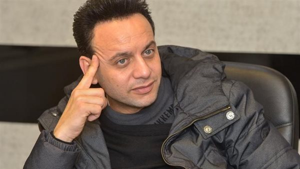 مصطفى قمر يطرح ثاني أغاني ألبومه الجديد بعنوان “أصل الأيام” ..فيديو مصطفى قمر يطرح ثاني أغاني ألبومه الجديد بعنوان "أصل الأيام" ..فيديو