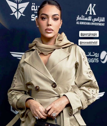 f4a7c000-33c9-4865-85ba-755e5dee6872