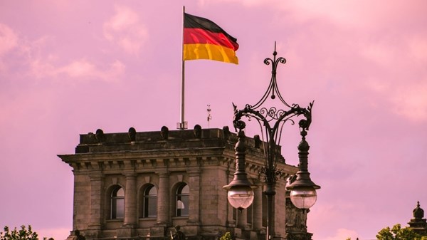 رئيس الشرطة الاتحادية ينتقد إلغاء آلاف عمليات الترحيل في ألمانيا