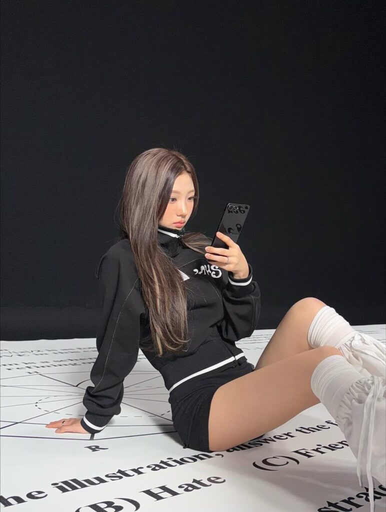 ستيلا ستيلا