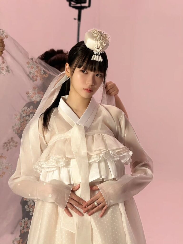 تشايوون تشايوون