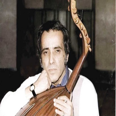 بليغ حمدى أدخل أساليب جديدة فى الألحان وغير شكل الاغنية المصرية