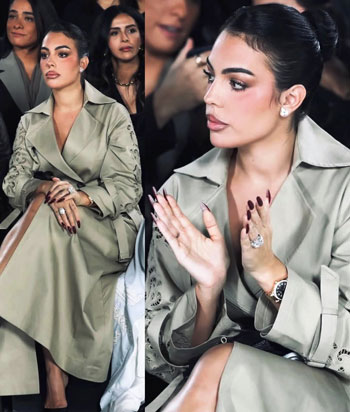 0fd9dfe7-2deb-4b4a-b325-48e9b8eef049