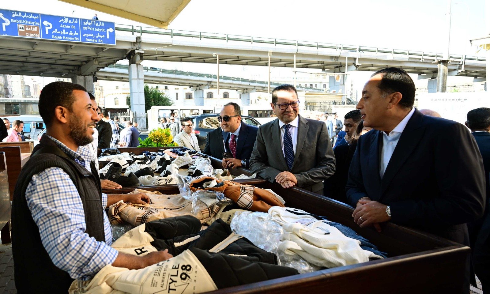 308dd076-e24f-4eb7-b4f6-4f502756540e