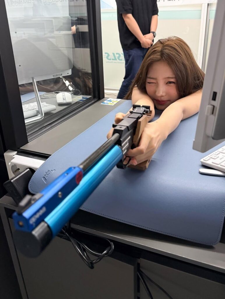 ستيلا ستيلا