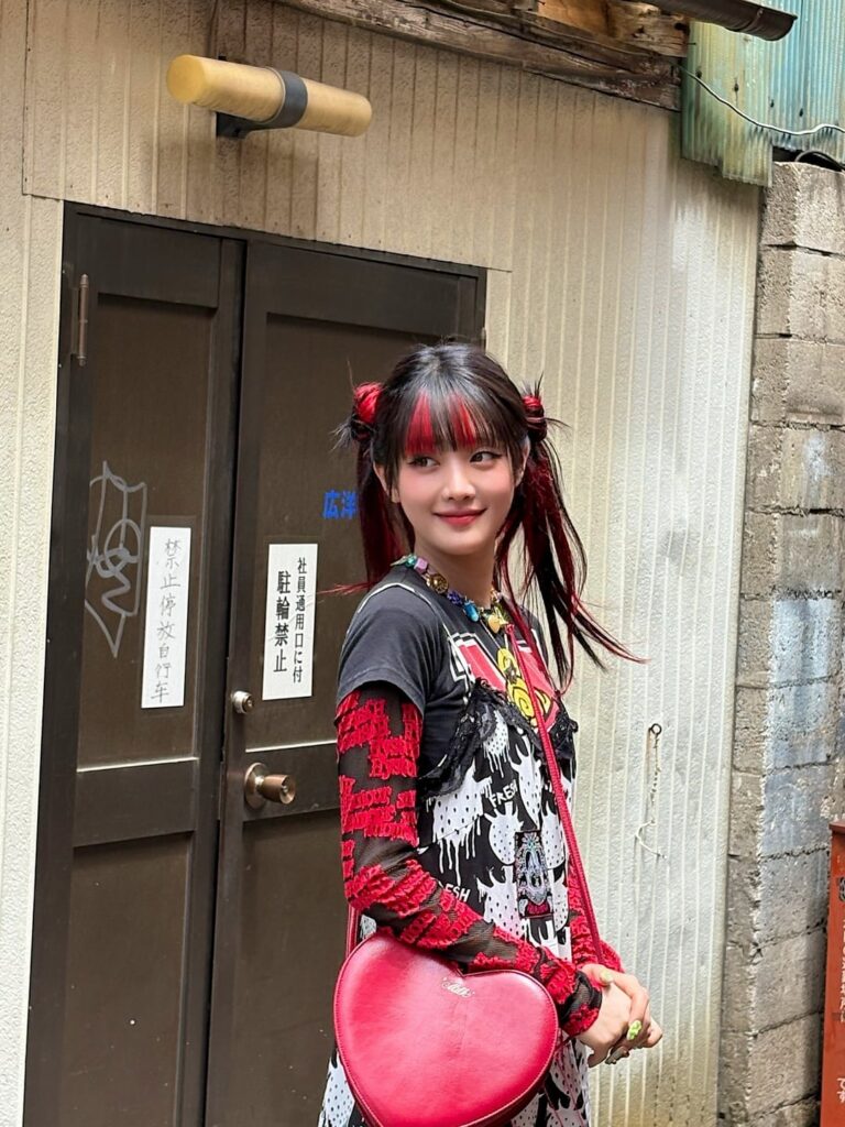 251003 تحديث ميني إنستغرام