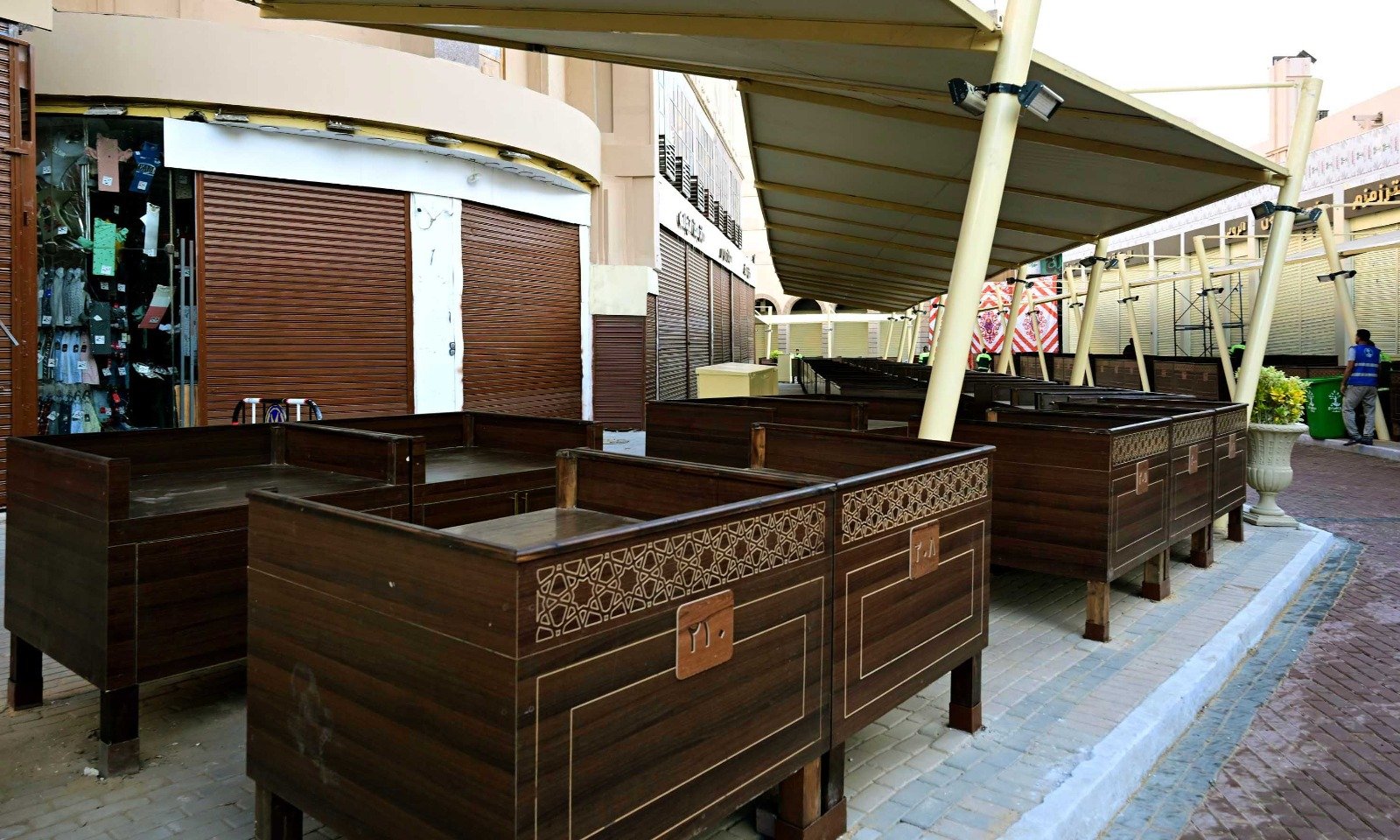 afda5bc5-93b9-47f3-a197-6777a5717eed