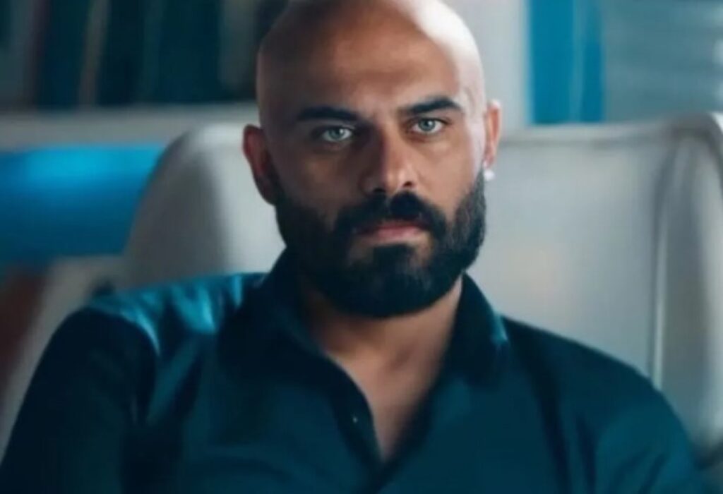 عرض فيلمي أوسكار عودة الماموث والسادة الأفاضل في قاعات السينما السعودية في هذا الموعد عرض فيلمي أوسكار عودة الماموث والسادة الأفاضل في قاعات السينما السعودية في هذا الموعد