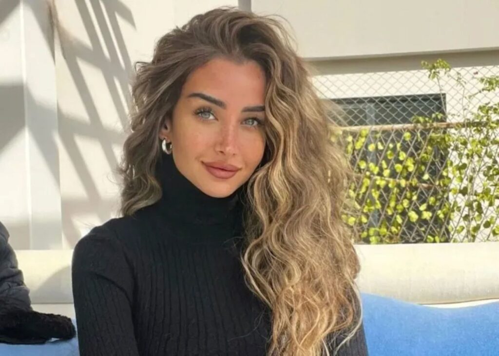 هل تفكر هنا الزاهد في الزواج؟ الفنانة تجيب هل تفكر هنا الزاهد في الزواج؟ الفنانة تجيب
