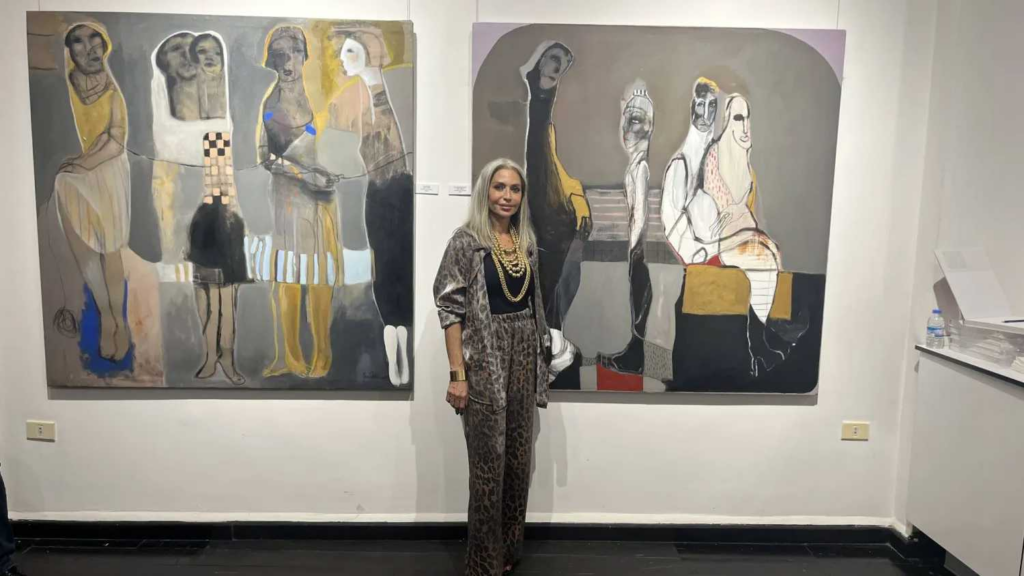 روائح يومية قد تجذب الثعابين إلى منزلك