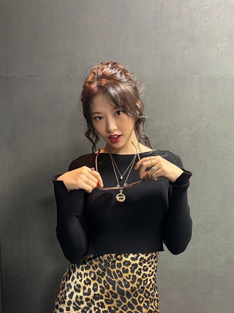 يوجين يوجين