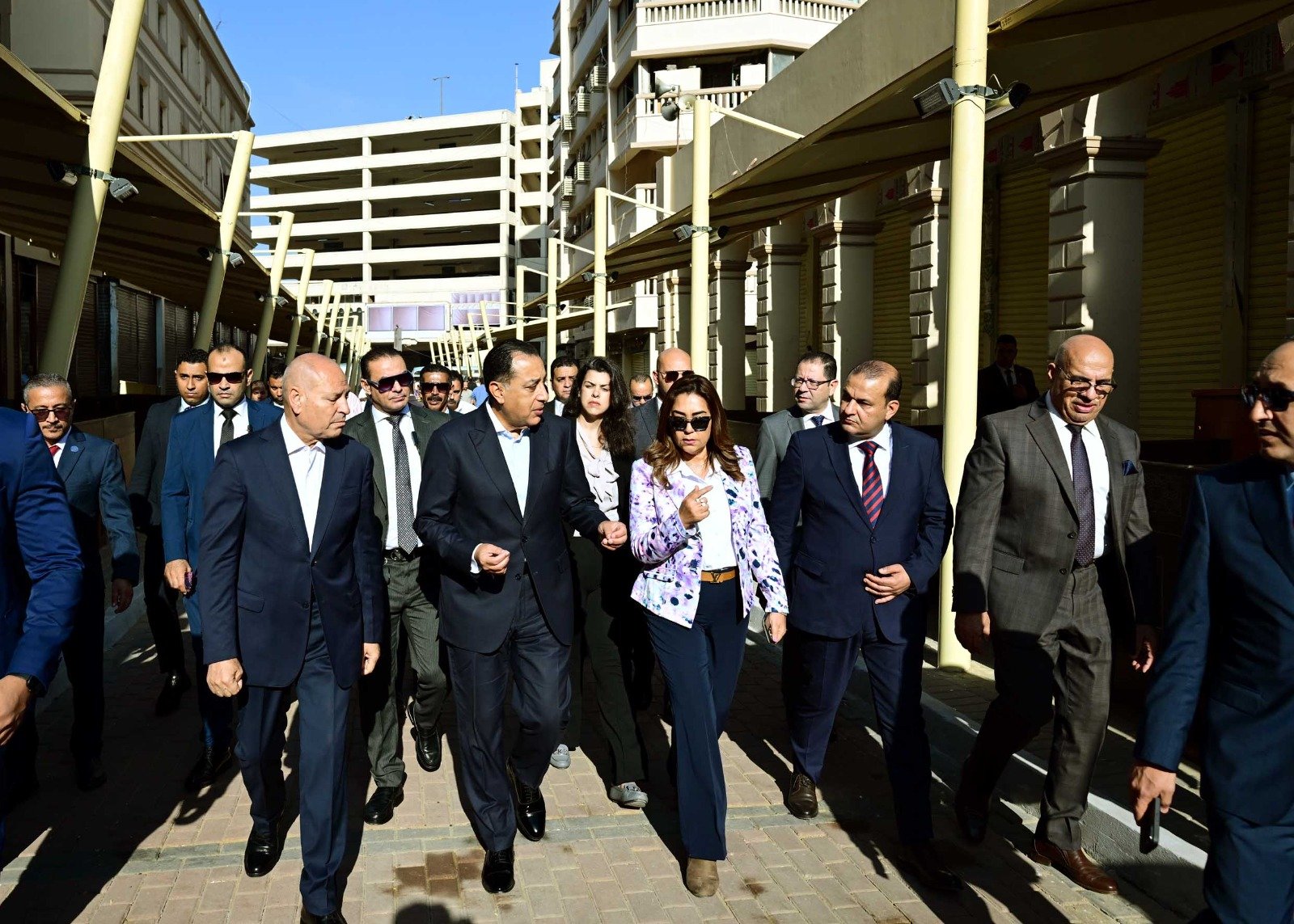 336909e2-0078-46bc-9eec-6dfee4b0dfeb