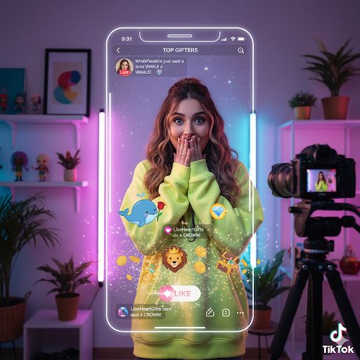 WhatsApp Image 2025-10-19 at 10.28.42 PM WhatsApp Image 2025-10-19 at 10.28.42 PM