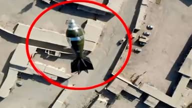 رغم الحديث عن تمديد الهدنة.. قصف باكستاني يقتل 10 أفغان رغم الحديث عن تمديد الهدنة.. قصف باكستاني يقتل 10 أفغان