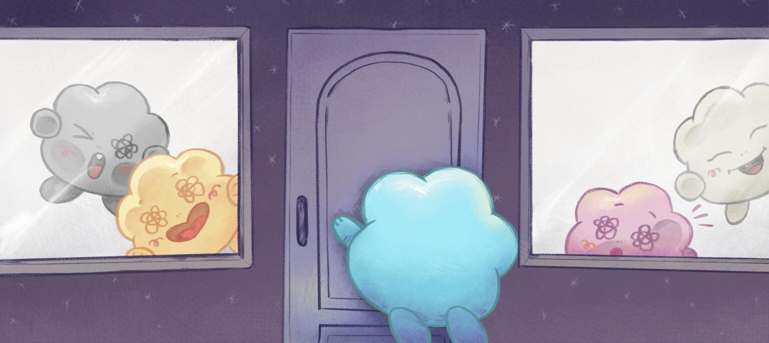 251031 تحديث جيسو (شومونتوبيا) على الانستغرام