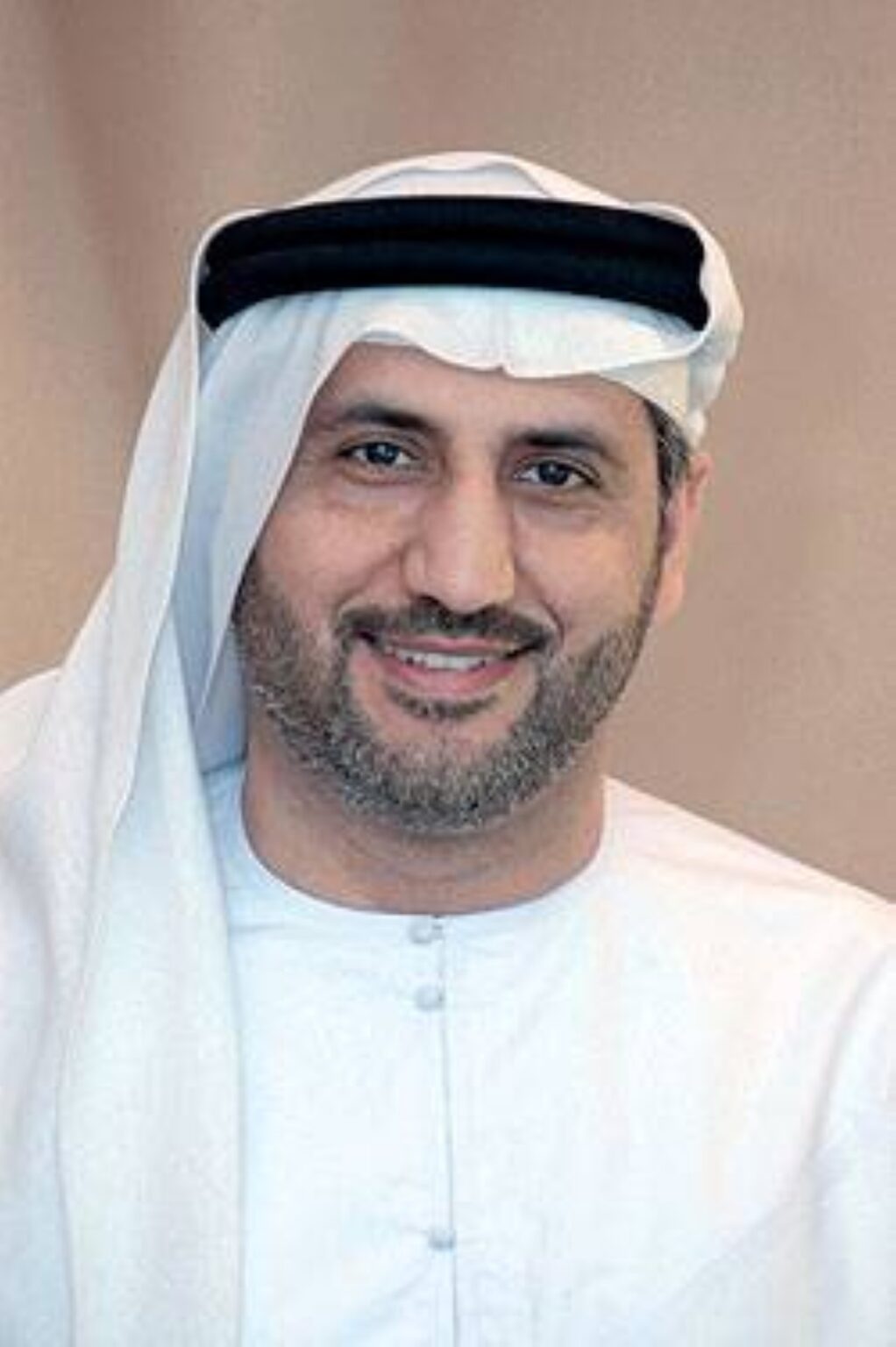 Al Bayan