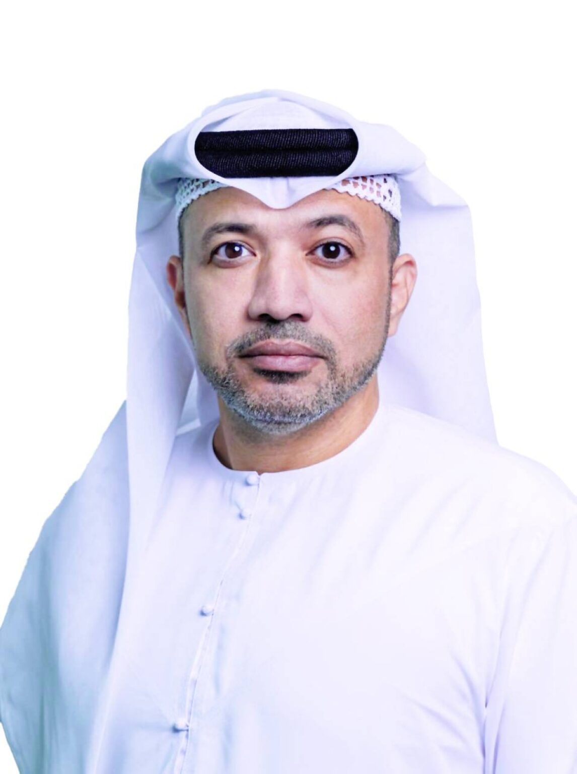 Al Bayan