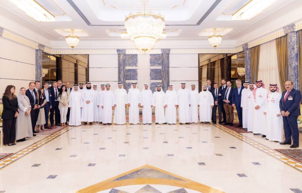 Al Bayan
