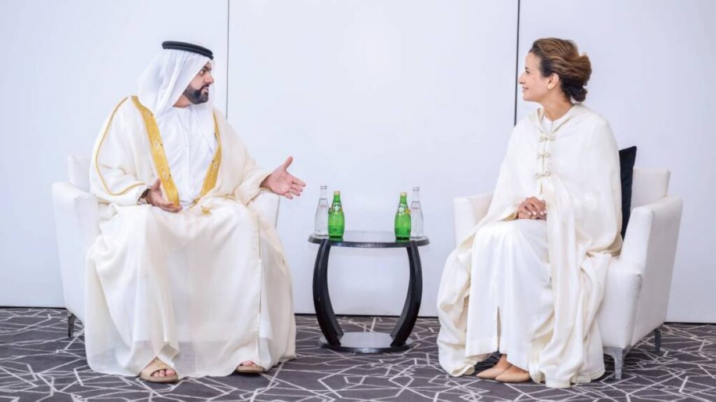 Al Bayan