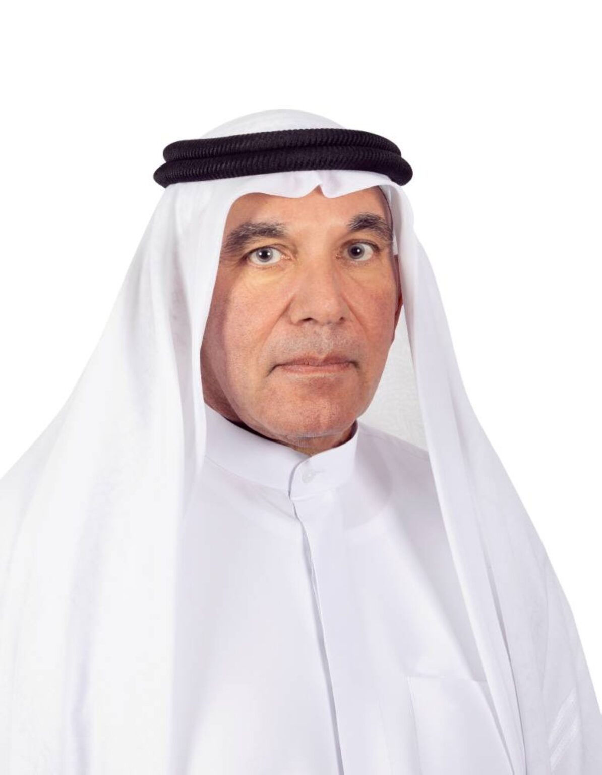 Al Bayan