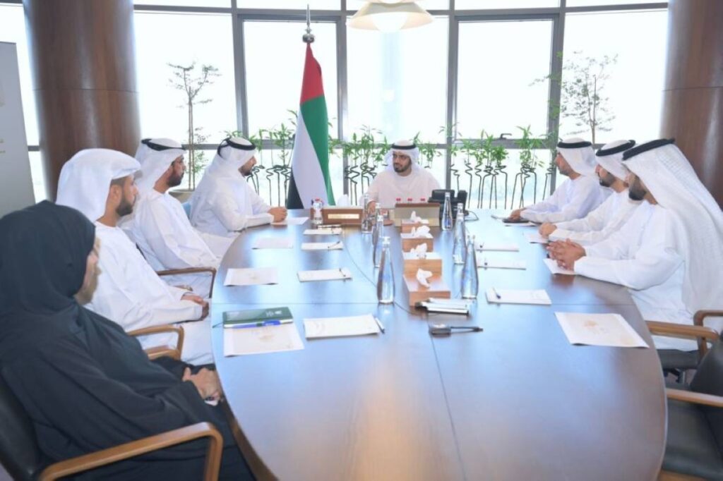 Al Bayan