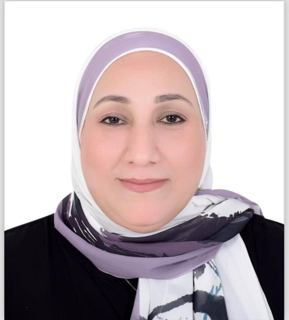 120 طالباً يوظفون الذكاء الاصطناعي لإنتاج 280 معجماً رقمياً Al Bayan