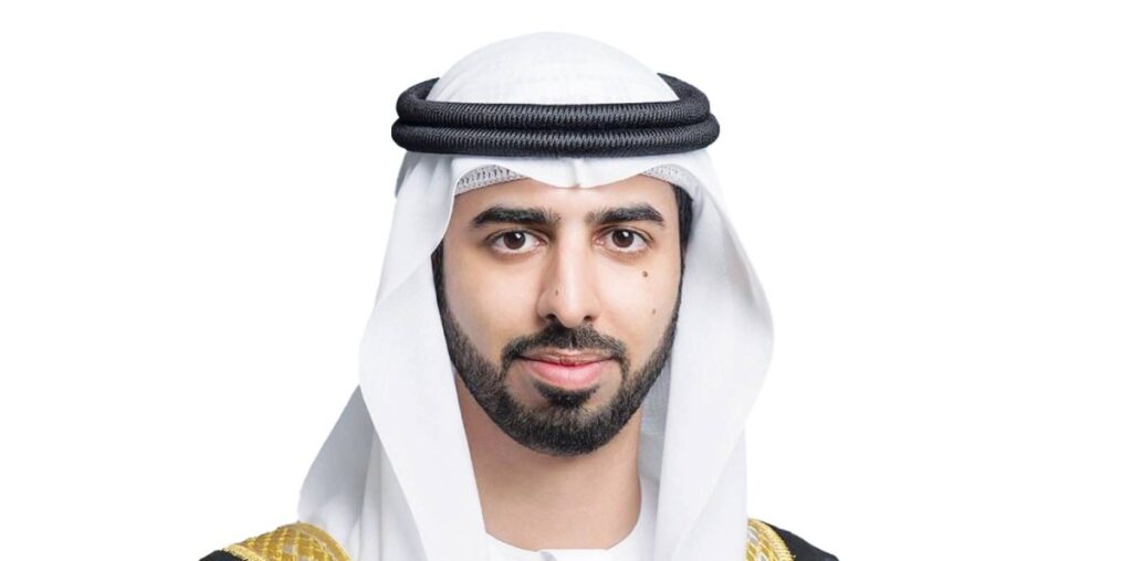 الرؤساء التنفيذيون للذكاء الاصطناعي يطّلعون على أحدث الابتكارات وحلول التكنولوجيا بأمريكا Al Bayan