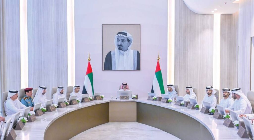 الإعلام شريك أساسي في التنمية ودوره يتجاوز نقل الخبر Al Bayan