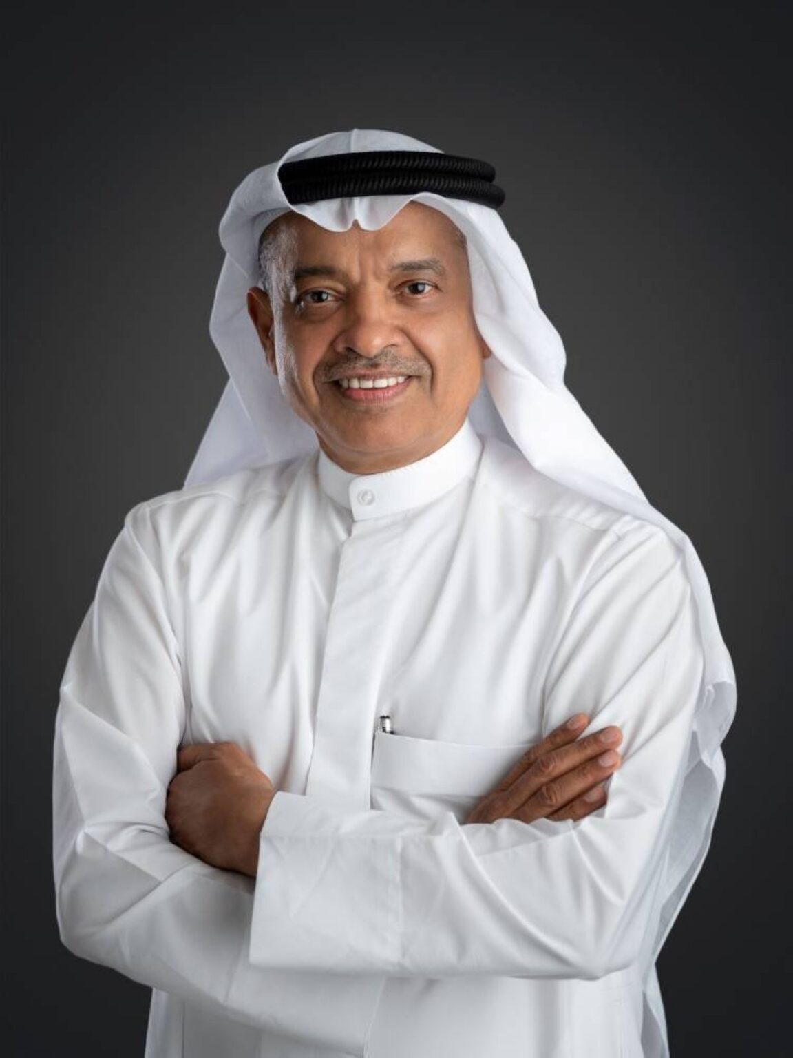 دبي تطلق تصريح مزاولة النشاط التجاري في البر الرئيسي للشركات المرخصة في المناطق الحرة Al Bayan