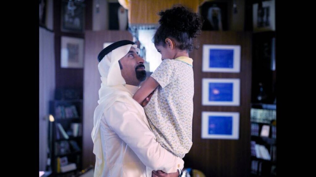 مركز الفنون في «نيويورك أبوظبي» يطلق «أفلام الخريف» Al Bayan