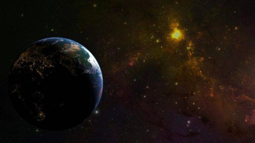 تحذير من فوضى عالمية.. ناسا تكشف عن سيناريو “انقطاع تكنولوجي” كارثي Al Bayan