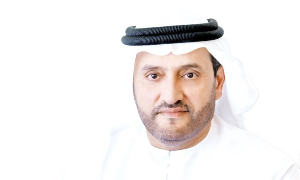 5.1 ملايين مسافر عبر مطار الشارقة في الربع الثالث Al Bayan