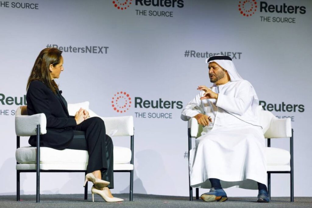 أي ضم للأراضي الفلسطينية خط أحمر أي ضم للأراضي الفلسطينية خط أحمر