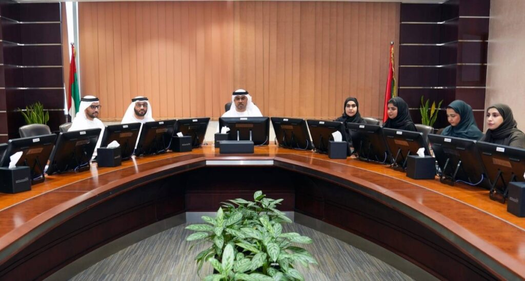 لجنة مبادرة “بيتي” تعتمد بناء 150 مسكن سنوياً لدعم ذوي الدخل المحدود من الأسر المستحقة Al Bayan