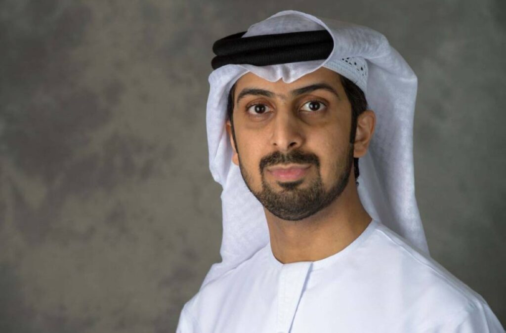 «رُوّاد» تمول 7 مشاريع وتدرب 461 رائد أعمال بالشارقة في الربع الثالث Al Bayan