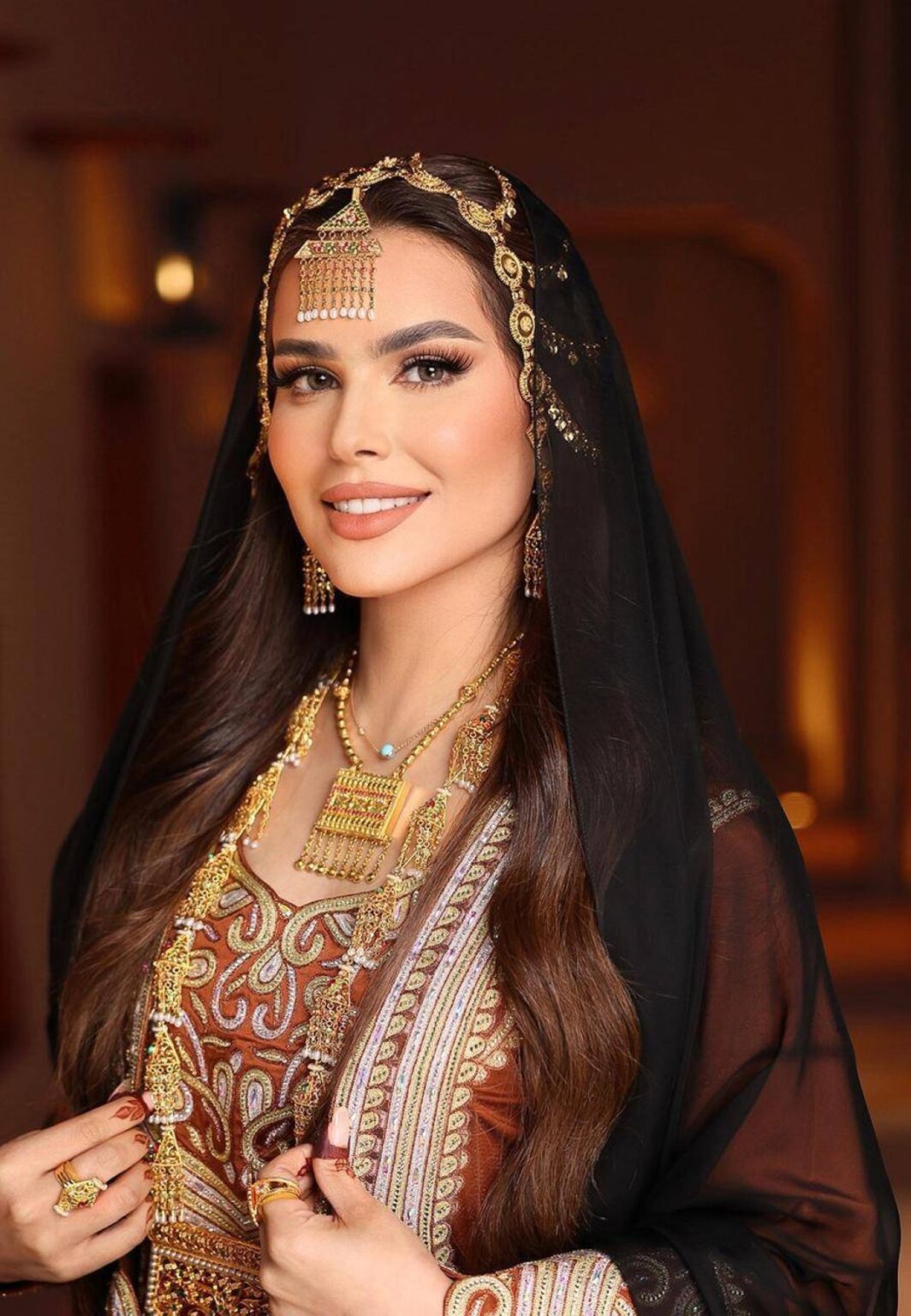 الإعلامية حصة الفلاسي تنضم إلى فريق مؤسسة دبي للإعلام Al Bayan