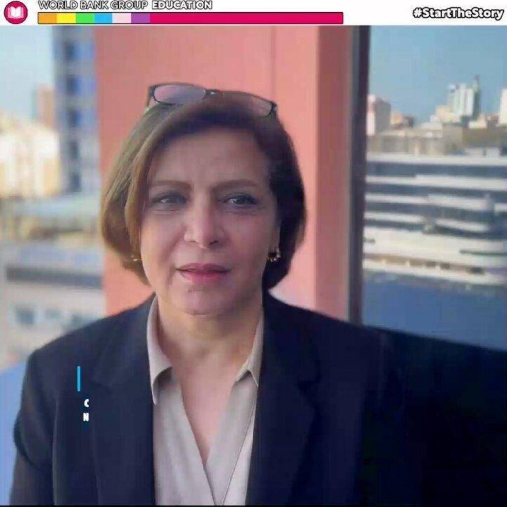 الإمارات نموذج رائد في التنمية البشرية وتبني السياسات الداعمة للنساء والشباب Al Bayan