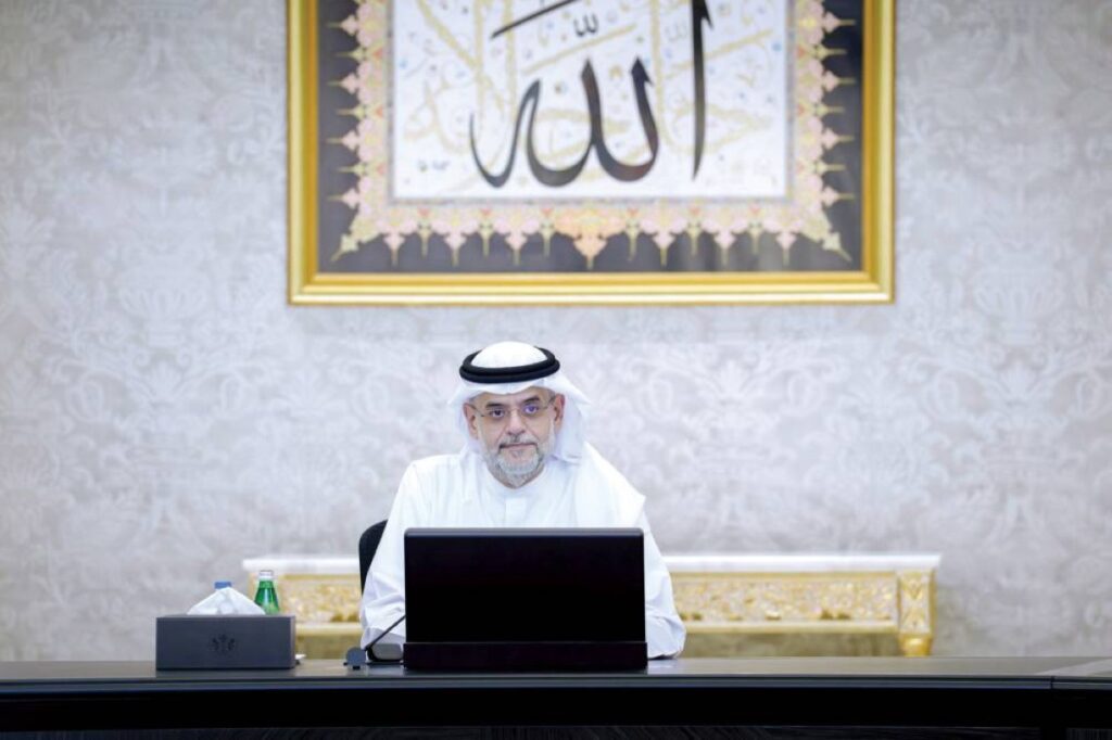 «تنفيذي الشارقة» يصدر قراراً بتسوية عقود الإيجار غير المصدقة Al Bayan