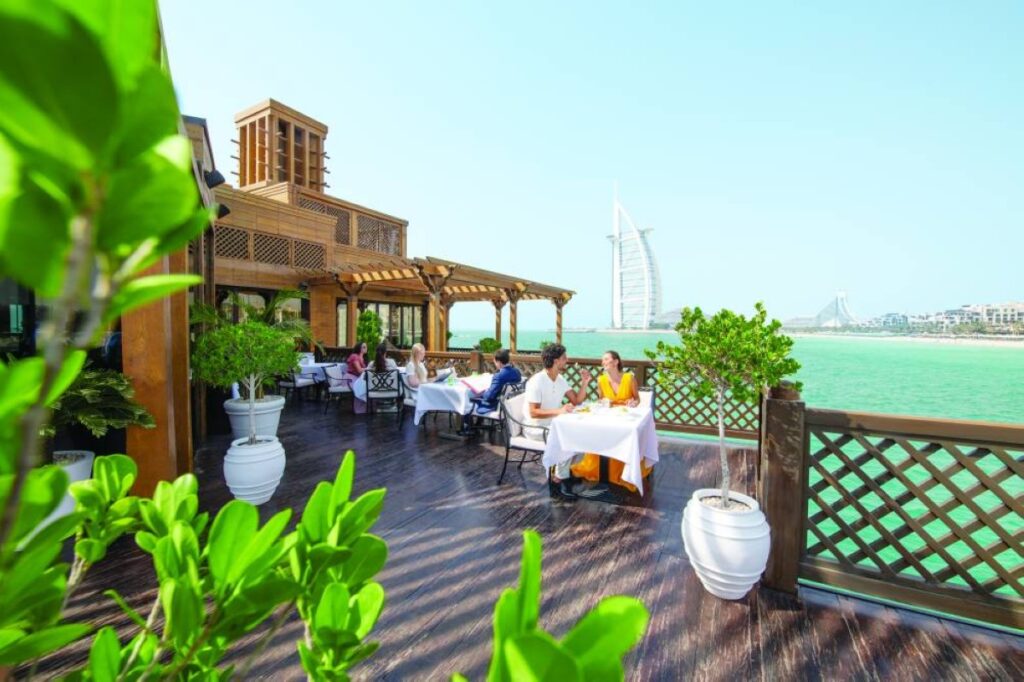 المجلس الاستشاري للضيافة يبحث جهود التوطين في القطاع وسبل تطويره Al Bayan