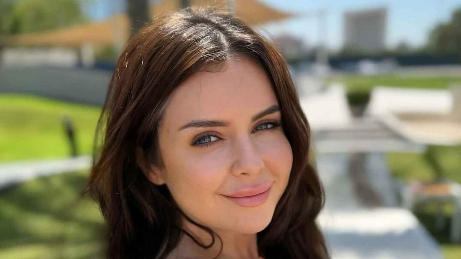 الفنان سعد لمجرد بجلسة تصوير خاصة