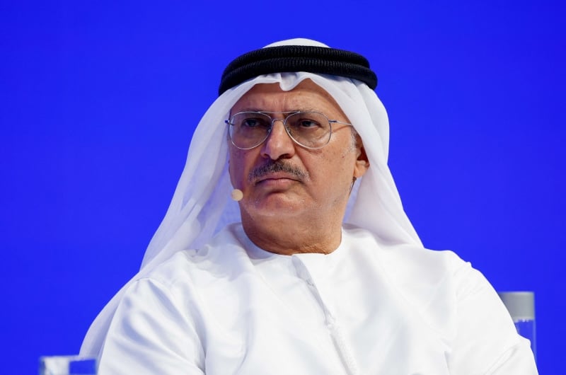 الآراء المتطرفة بشأن القضية الفلسطينية لم تعد صالحة الآراء المتطرفة بشأن القضية الفلسطينية لم تعد صالحة