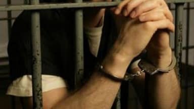 إطلاق ٨ موقوفين من أبناء السويداء في مصر وصلوا إلى بيروت